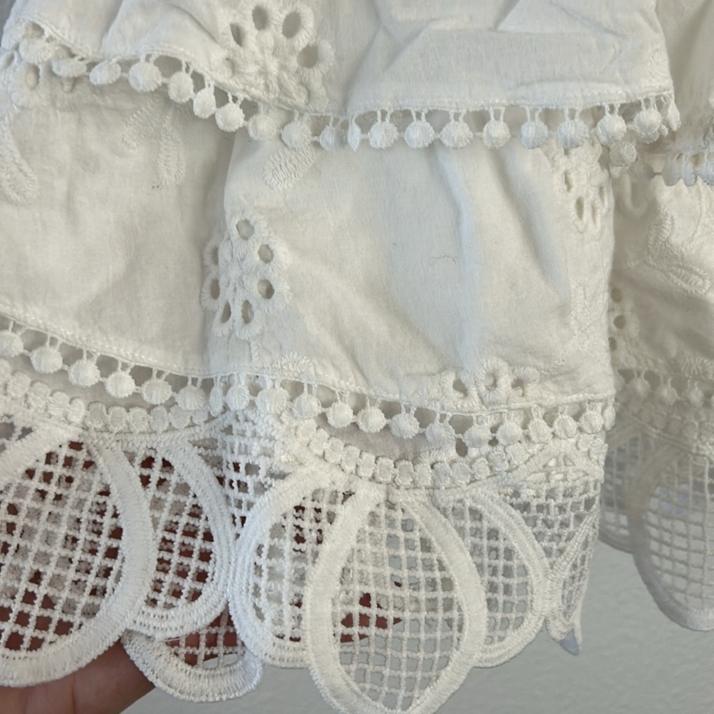 o.p.t. Brisa Dress, RTR - Picture 9 of 13
